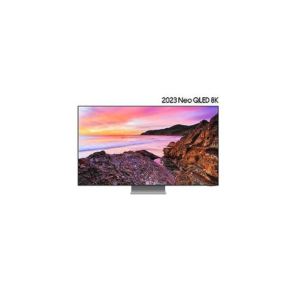 삼성전자 KQ75QNC700FXKR 189cm (75인치) 8K Neo QLED &gt; 영상가전