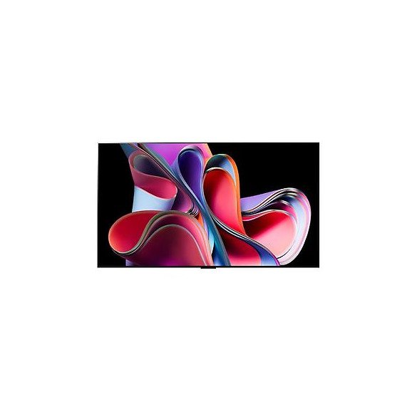 LG전자 OLED65G3KNA 163cm(65인치) 4K UHD 올레드 TV &gt; 영상가전